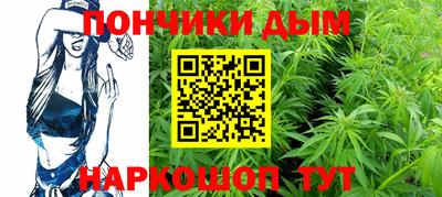 PSILOCYBIN Тулун