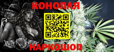 PSILOCYBIN Тулун